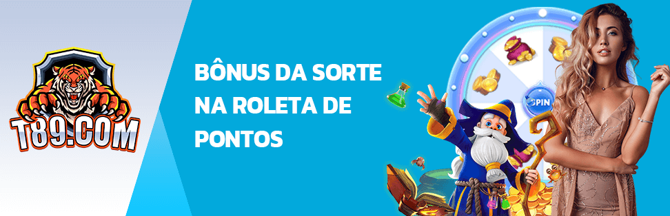 um jogo de azar comum em cassinos